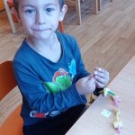 phoca_thumb_m_bramborkovn 3 Fotogalerie